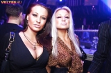 Busty Russian Woman 115