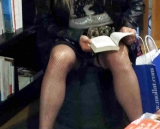 Week end en Belgique