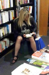 Week end en Belgique