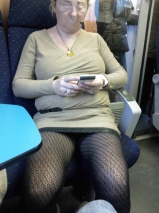 Week end en Belgique