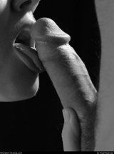 HOT PIC