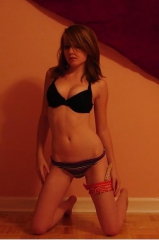 HMU on justsexyhookup