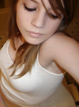 HMU on justsexyhookup