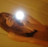 HMU on justsexyhookup