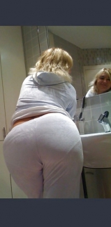 Anja