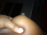 Nipples