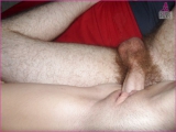 Kodie Couple II