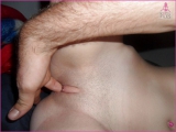 Kodie Couple II