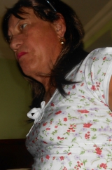 Claudinhasex