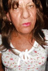 Claudinhasex