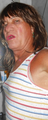 Claudinhasex