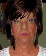 Claudinhasex