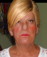 Claudinhasex