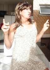 Claudinhasex