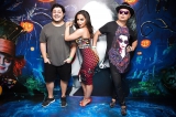 Anitta Deusa