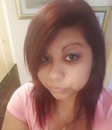 Stupid slut Eliza