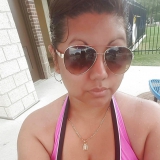 Stupid slut Eliza