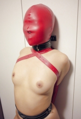 A few of my favourites