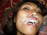Ejacs Faciales