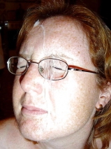Ejacs Faciales