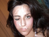 Ejacs Faciales