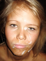 Ejacs Faciales