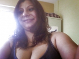 The Big Boobs My Bengali Friend Moitra