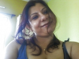The Big Boobs My Bengali Friend Moitra