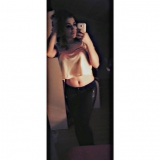 Marija Teen Serbia