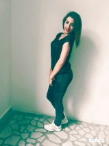 Marija Teen Serbia