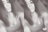 Marija Teen Serbia