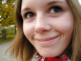 Georgina