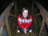 Georgina