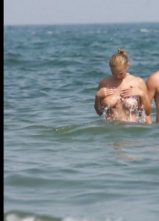 Stars romanian mama natura