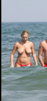 Stars romanian mama natura