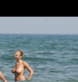 Stars romanian mama natura