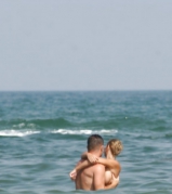 Stars romanian mama natura