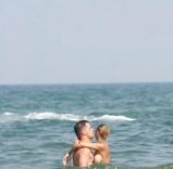 Stars romanian mama natura