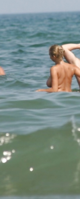 Stars romanian mama natura