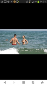 Stars romanian mama natura