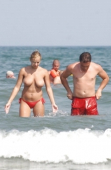 Stars romanian mama natura