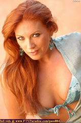 ftv girls bright girls ftvgirls