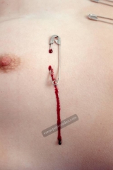 Slaves for April 19th