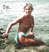 valerie through the ages