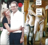 valerie through the ages