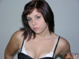 Emo Teen Models Nude - Ivy From TrueAmateurModels.com
