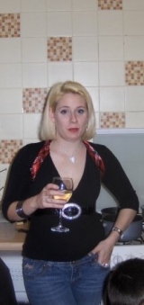 Me