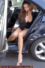 ftv girls fascinating girls ftvgirls