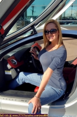 ftv girls bad girls ftvgirls