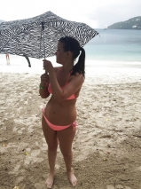 Shelby married slut